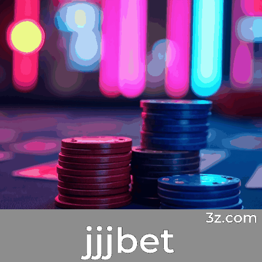 Adrenalina Máxima no Crash da jjjbet