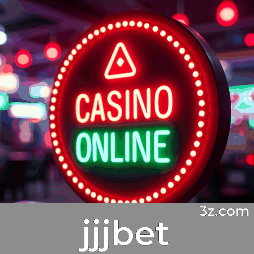 Explore os Benefícios Exclusivos do App jjjbet