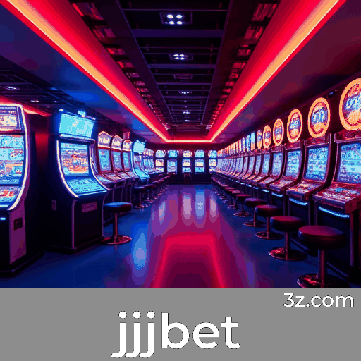 Login Seguro e Otimizado no jjjbet para Brasileiros