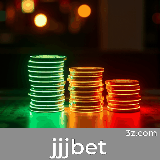 Tecnologia de Nuvem e Segurança Avançada na Plataforma jjjbet