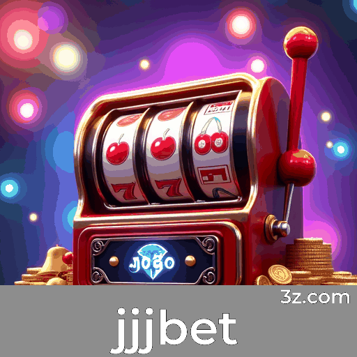 Sistema de Recompensas Multinível, Maximize Seus Ganhos no jjjbet