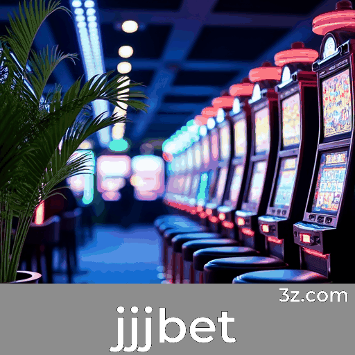 Sistema de Recompensas Multinível, Maximize Seus Ganhos no jjjbet