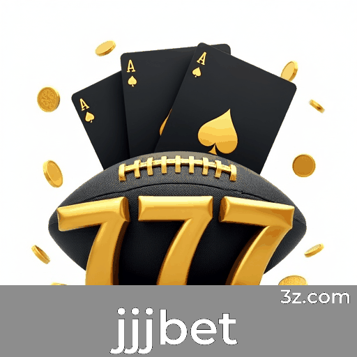 Experiência de luxo e casino exclusivo: jjjbet oferece jogo inigualável