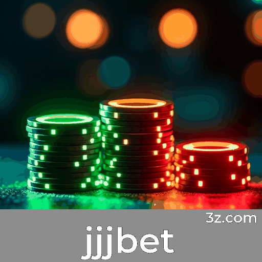 Explore os Benefícios Exclusivos do App jjjbet