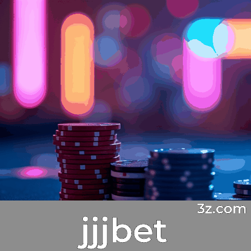 Login Seguro e Otimizado no jjjbet para Brasileiros