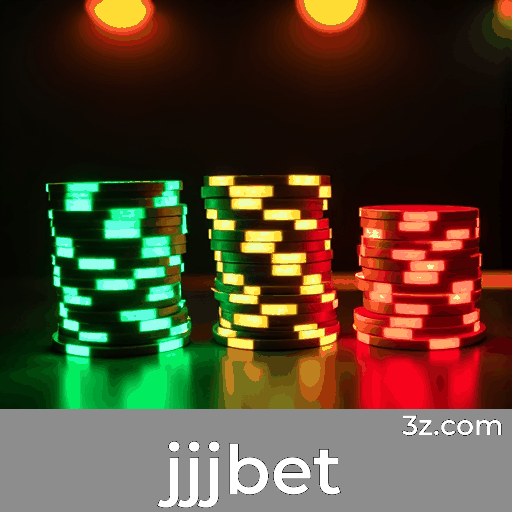 Adrenalina Máxima no Crash da jjjbet