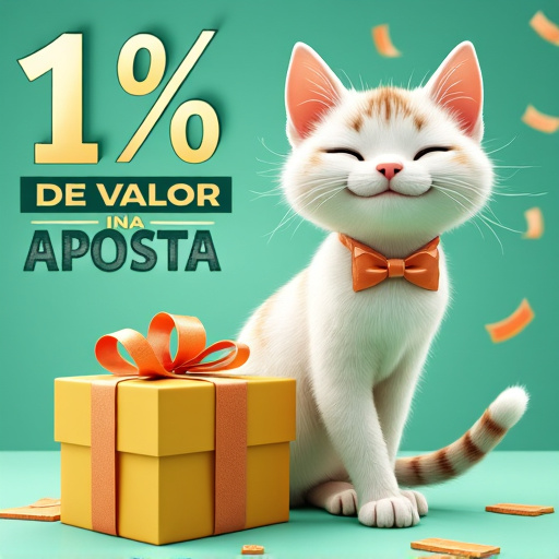 Imagem promocional da jjjbet mostrando a plataforma e suas vantagens
