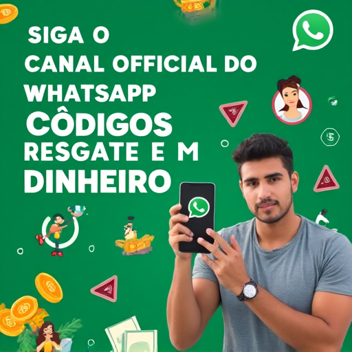 jjjbet